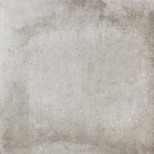 600x600mm industrial style porcelain floor cement tile