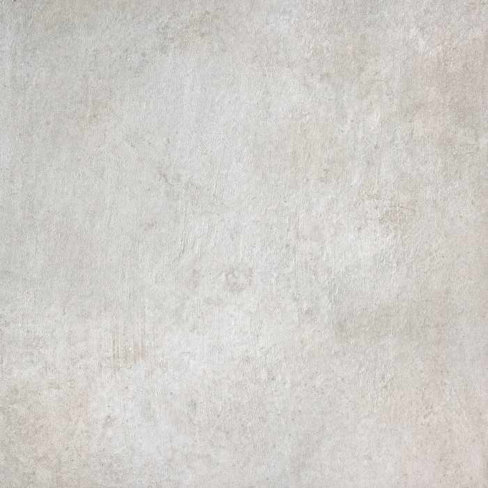 600x600mm porcelain concrete wall and floor tile-8