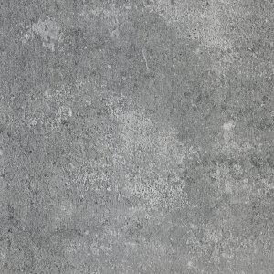 concrete wall and floor tile-7