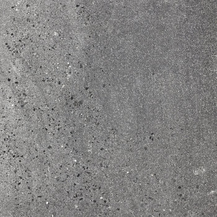 600x600mm grey matte porcelain concrete wall and floor tile-5