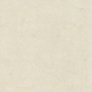 24" x24" beige matt non slip 2cm thick porcelain patio tiles