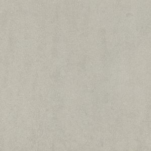 light grey matt non slip 2cm thick outdoor porcelain tile