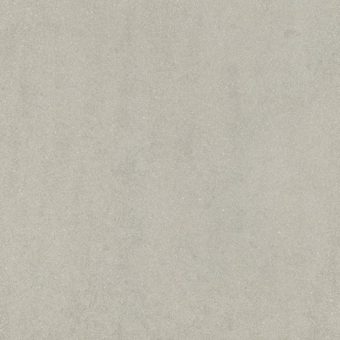 light grey matt non slip 2cm thick outdoor porcelain tile