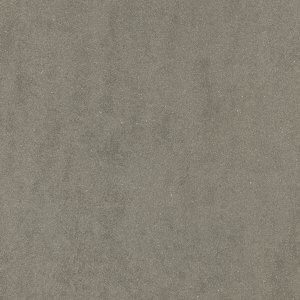 grey matt non slip 2cm thick outdoor patio tile