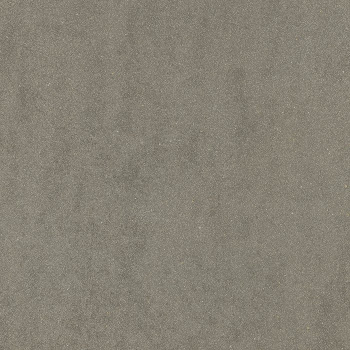 grey matt non slip 2cm thick outdoor patio tile