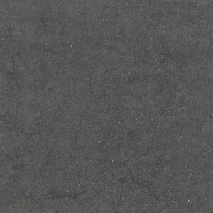 charcoal matt porcelain non slip outdoor floor tile