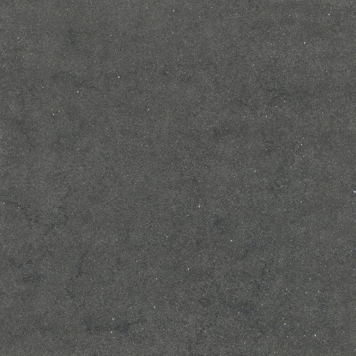 charcoal matt porcelain non slip outdoor floor tile