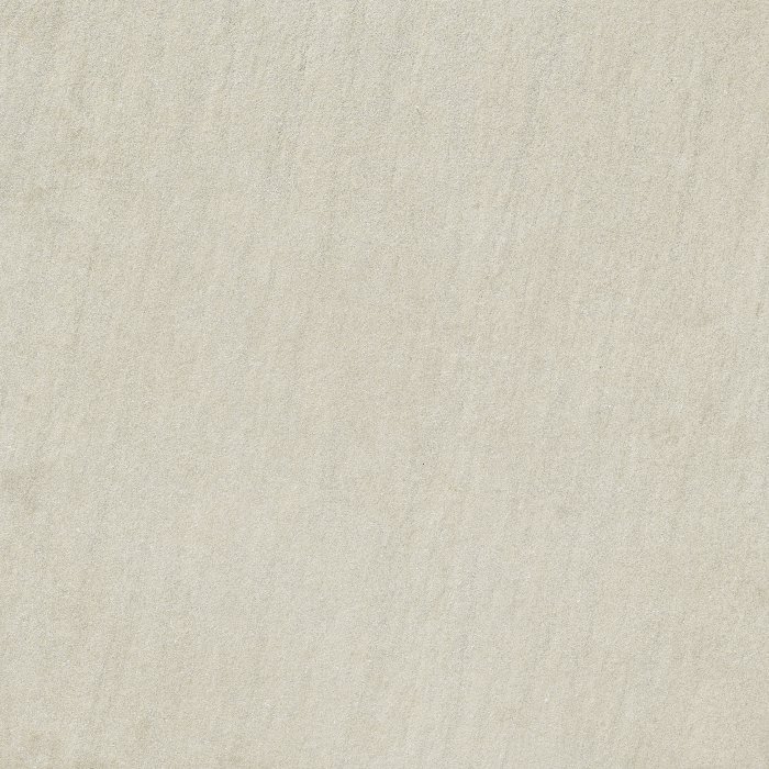 24" x24" basaltina blanco 2cm thick exterior porcelain floor tile