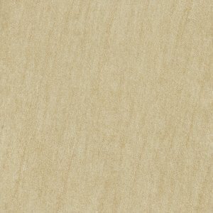 basaltina beige 24" x24" 2cm thick exterior porcelain floor tile