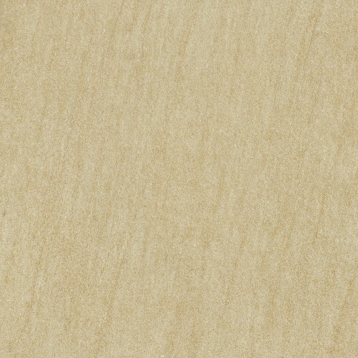 basaltina beige 24" x24" 2cm thick exterior porcelain floor tile