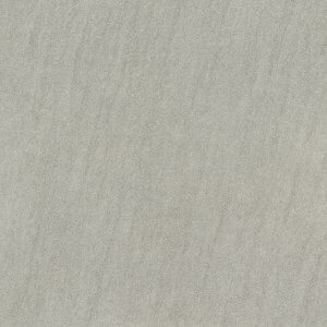 24" x24" silver anti slip 2cm thick porcelain outdoor tiles