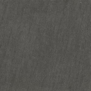 24" x24" charcoal non slip 2cm thick porcelain patio tiles