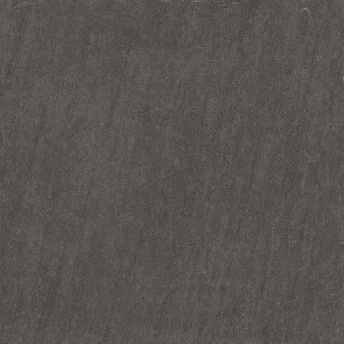 24" x24" charcoal non slip 2cm thick porcelain patio tiles