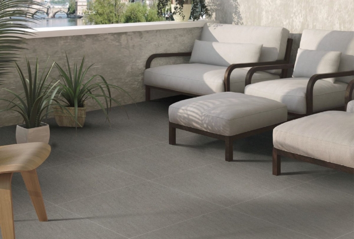 anti slip outdoor tiles 20mm