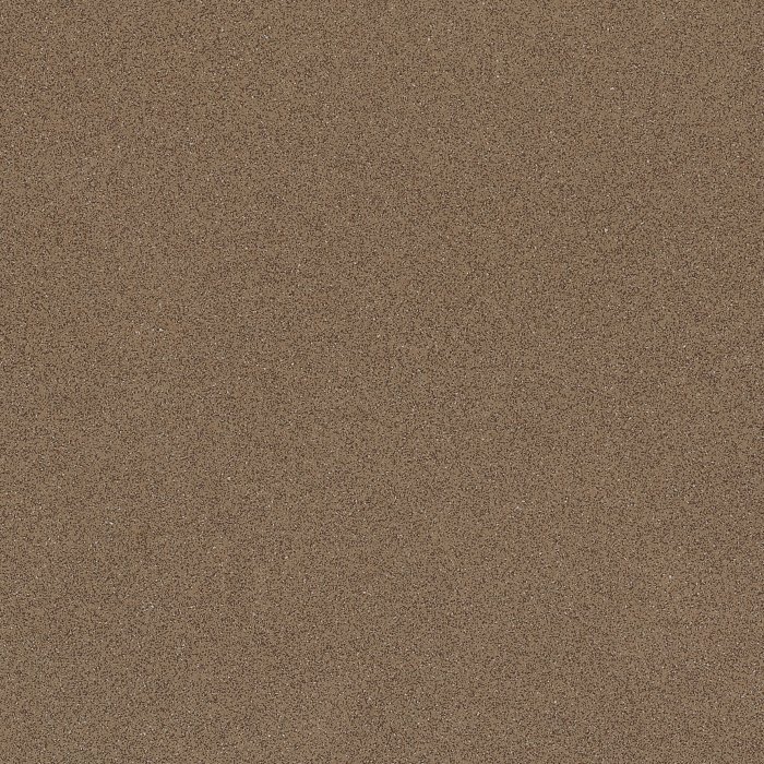 pepper and salt polished tile brown