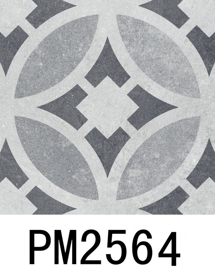 ement design encaustic tiles-5