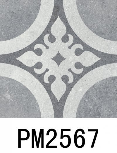 ement design encaustic tiles-4