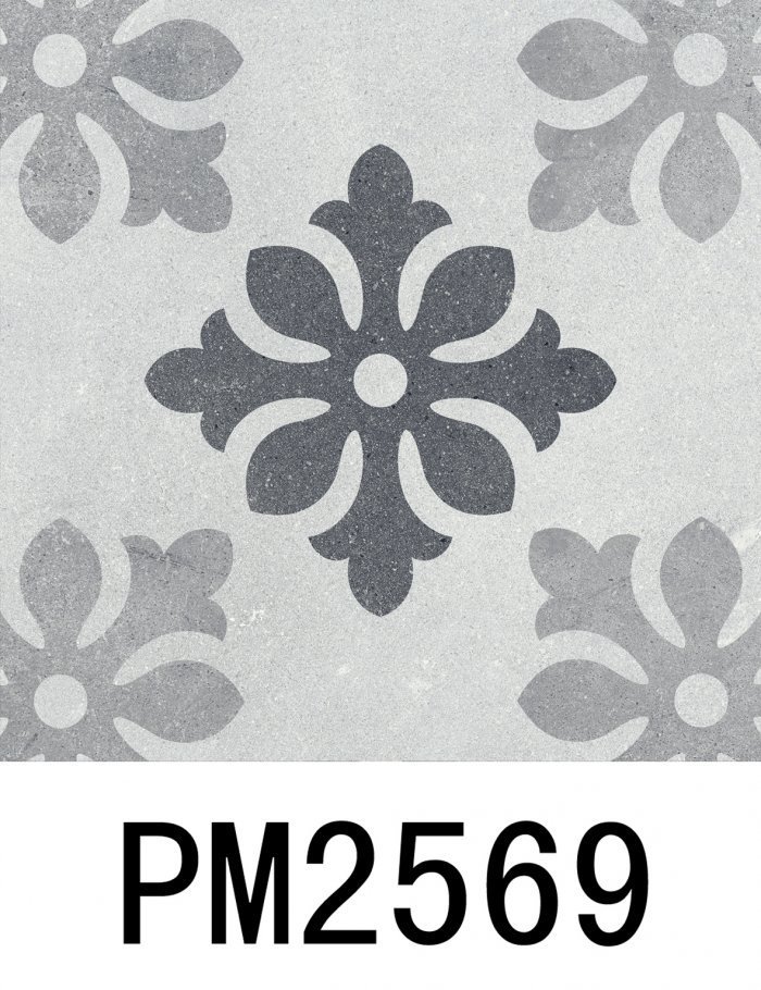 ement design encaustic tiles-3