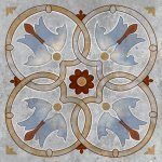 ement design encaustic tiles-18