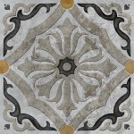 ement design encaustic tiles-17