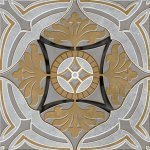 ement design encaustic tiles-15