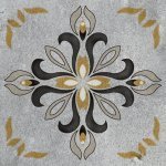 ement design encaustic tiles-16