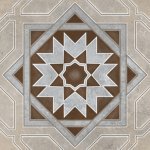 ement de14sign encaustic tiles-