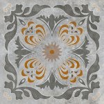 ement design encaustic tiles-11