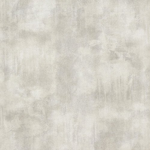 Patina series | 600 x 600mm contemporary glazed matt concrete floor tile