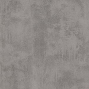 600x600mm porcelain grey matt concrete wall and floor tile-3