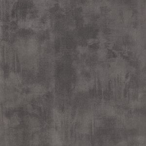 600x600mm porcelain concrete wall and floor tile-2