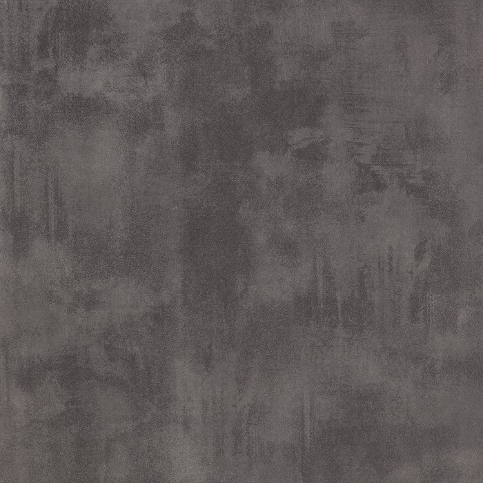 600x600mm porcelain concrete wall and floor tile-2