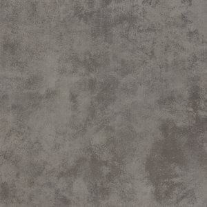 600x600mm porcelain concrete wall and floor tile-1