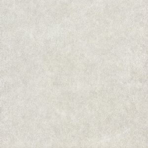 600x600mm blanco porcelain floor concrete tiles