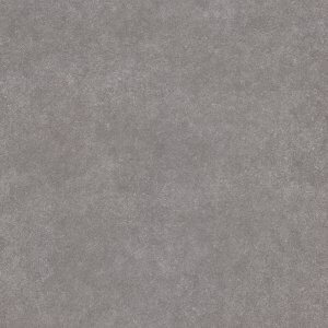 600x600mm matte grey cement floor tile