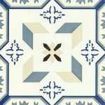 decor tile-9