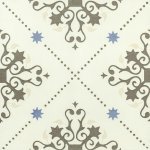 decor tile-8