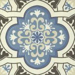 decor tile-7