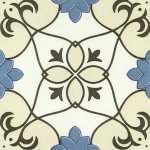 decor tile-6