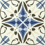 decor tile-5