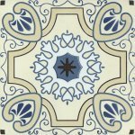 decor tile-3