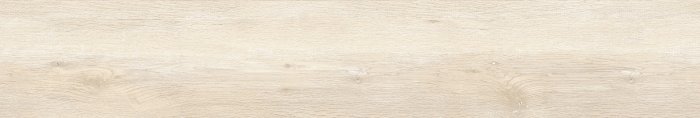 non slip beige wooden tile 200x1200mm outdoors-7