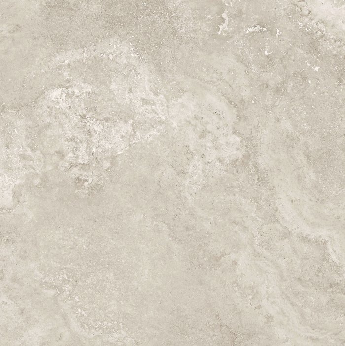 travertine look wall and floor outdoor paver-beige