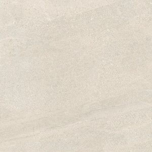 sandstone beige 2cm thick outdoor porcelain tiles