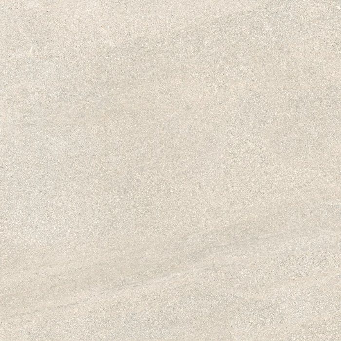 sandstone beige 2cm thick outdoor porcelain tiles