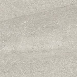 24" x 24" sandstone light grey 2cm thick outdoor porcelain tiles