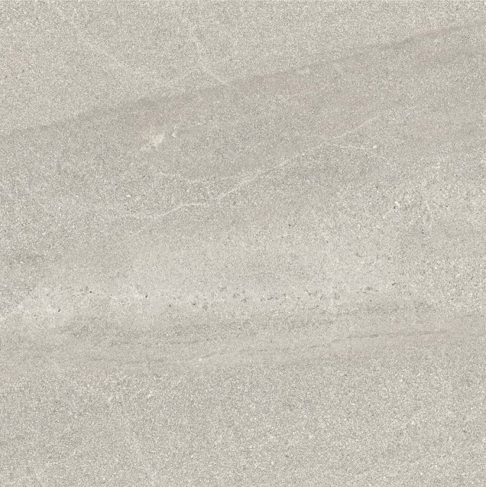 24" x 24" sandstone light grey 2cm thick outdoor porcelain tiles