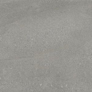 24" x24" anti slip sandstone grey 2cm thick outdoor porcelain tiles