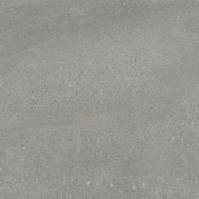 24" x24" anti slip sandstone grey 2cm thick outdoor porcelain tiles