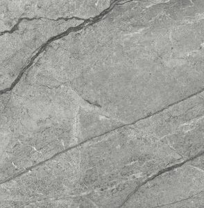 24" x24" light grey porcelain marble tiles